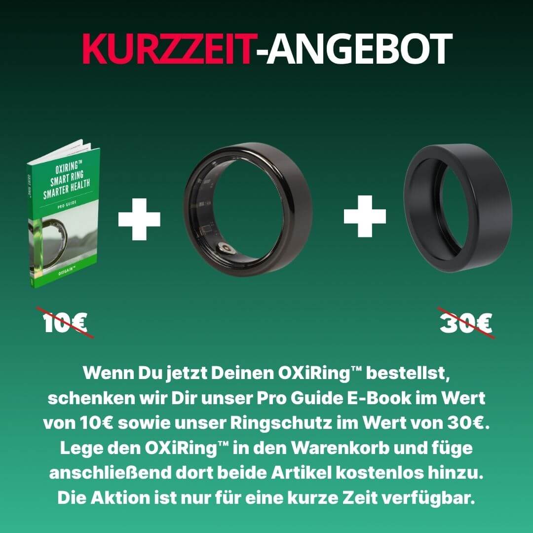 OXiRing™