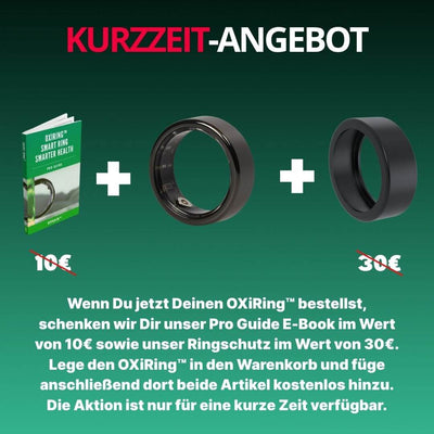 OXiRing™
