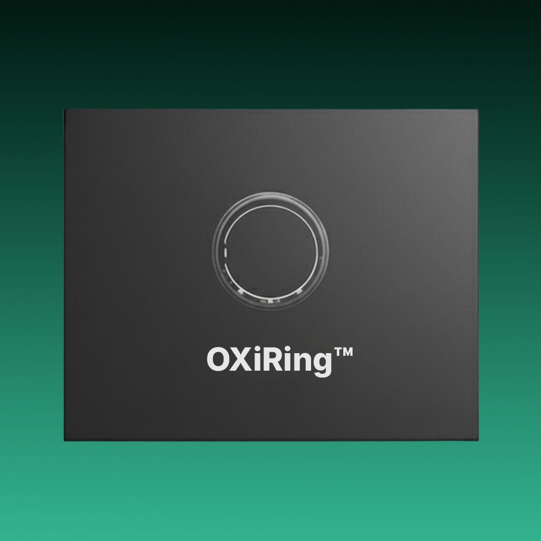 OXiRing™