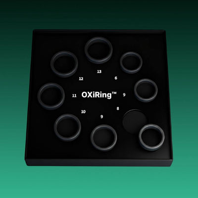 OXiRing™