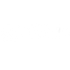 OxiGain™