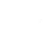 OxiGain™